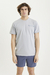 REMERA TONEL - comprar online