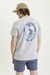 REMERA TONEL - tienda online