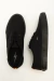 SNEAKERS MONTREAL TOTAL BLACK