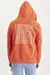 BUZO CAMPERA HANDCRAFTED - comprar online