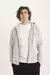 BUZO CAMPERA HANDCRAFTED - tienda online
