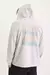 Imagen de BUZO CAMPERA HANDCRAFTED