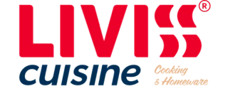 Liviss Cuisine