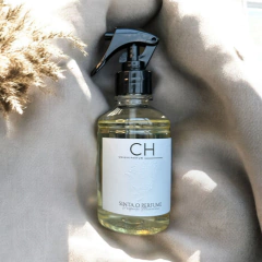 Home Spray - Patchouli