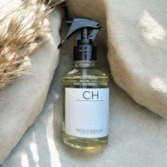 Home Spray - Patchouli - comprar online