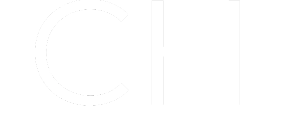 CH Unique Parfum