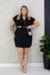 Mini Saia Plus Size Summer - loja online