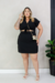 Mini Saia Plus Size Summer - comprar online