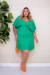 Vestido Plus Size Sino Duna na internet