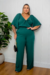 Calça Plus Size Pantalona Amanda - loja online