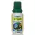 Alcon Labcon Teste Ph Tropical Para Aquários 15ml 60 Testes - comprar online