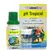 Alcon Labcon Teste Ph Tropical Para Aquários 15ml 60 Testes - Shrimpsfelps