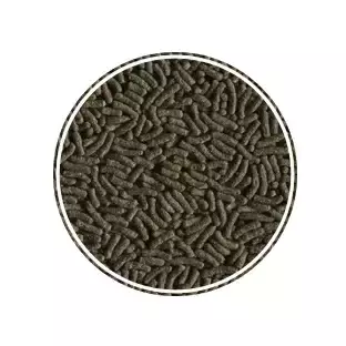 Ração Alcon Shrimp Nano sticks 36g