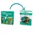 Teste Dureza Total Gh 100 Testes - Labcon Alcon - comprar online