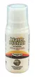 Water Protect Induspharma 30 Ml Condicionador Anti Cloro