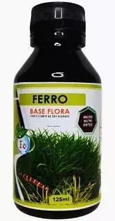 FERRO