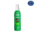 Perfume Cachorro Gato Pet Clean Banho E Tosa 120 Ml - comprar online