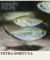 Tetra Fortuna