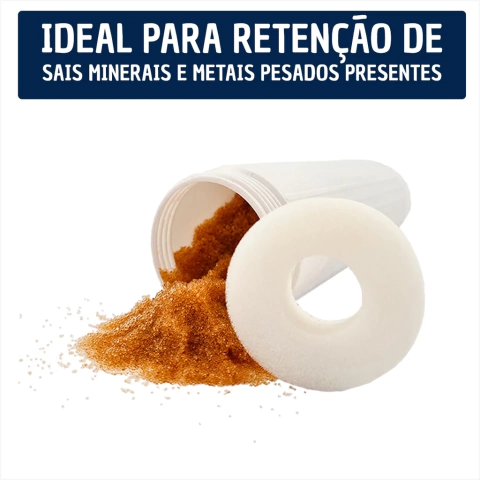 Resina Mista 6040 (100GRAMAS)