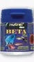 Ração para peixe Nutral Ouro Beta Bits 10g para Peixe Betta - comprar online