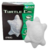 Turtle Cal Infuspharma Calcio Para Tartaruga Tigre Dagua 26g Reptocal - Shrimpsfelps