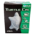 Turtle Cal Infuspharma Calcio Para Tartaruga Tigre Dagua 26g Reptocal