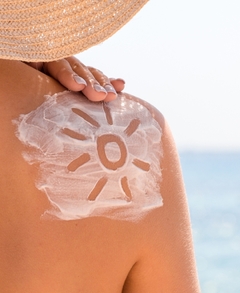 Banner de la categoría PROTECCIÓN SOLAR