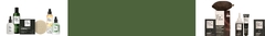 Banner de la categoría LAZARTIGUE