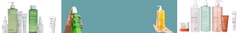 Banner de la categoría SVR