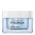 HYDRA HYAL GEL CREMA