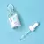 SVR Ampoule Hydra B3 Suero 30ml - Dermanature
