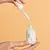 SVR Ampoule Lift Suero Vit -A- Retinol 30 ml - comprar en línea