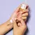 SVR Ampoule Relax 15mL - comprar en línea