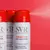 SVR Cicavit SOS Spray 40mL - comprar en línea
