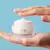 SVR DENSITIUM CREME SPF30 - comprar en línea