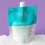 HYDRALIANE CREMA RICHE 40mL - comprar en línea