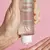SVR Topialyse Palpebral Demaquillant 125 ml en internet
