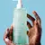 SVR Physiopure Gelee Moussante Reformulado 200mL - Dermanature