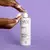 SVR SENSIFINE DERMO NETTOYANT 400ML - comprar en línea