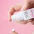 SVR Sensifine Hydra-Creme 40mL en internet