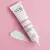 SVR Sensifine AR Crema 40mL - comprar en línea