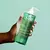 SVR Spirial Deo-Douche 200mL - comprar en línea