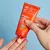 SVR Sun Secure Blur SPF50+ 50mL en internet