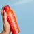 SVR Sun Secure Brume SPF50+ 200mL - comprar en línea