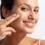 SVR Sun Secure Ecran Mineral Teinte SPF 50+ 50 ml - Piel normal a mixta en internet