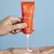 SVR Sun Secure Fluide SPF50+ 50mL en internet