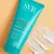 SVR Sun Secure Apres-Soleil 200mL - comprar en línea
