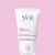 SVR Topialyse Barriere 50mL en internet