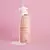 Svr Topialyse Baume Lavant 200 Ml - comprar en línea