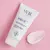 SVR Xerial 50 Extreme Creme Pieds 50mL en internet